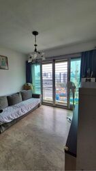 Sunshine Plaza (D7), Apartment #613198261